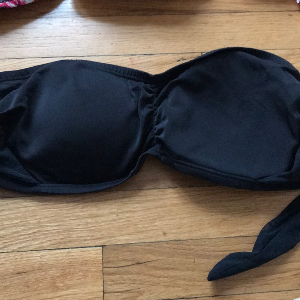 Swimsuit